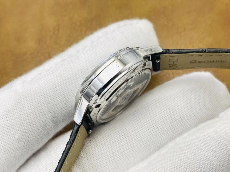 Youthful JAEGER-LECOULTRE Watches 185828