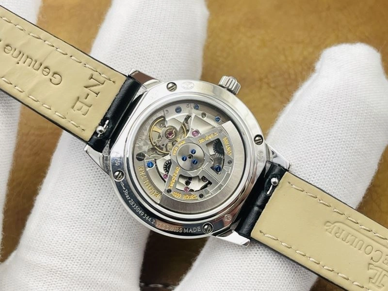 Youthful JAEGER-LECOULTRE Watches 185828