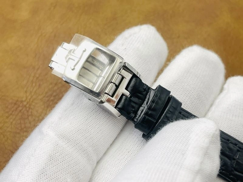 Youthful JAEGER-LECOULTRE Watches 185828