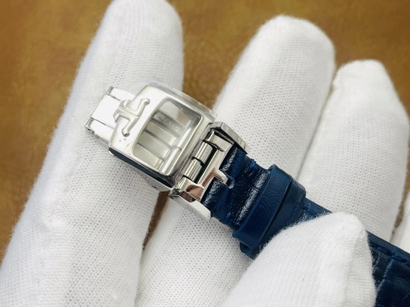 JAEGER-LECOULTRE Watches Upgraded 185814
