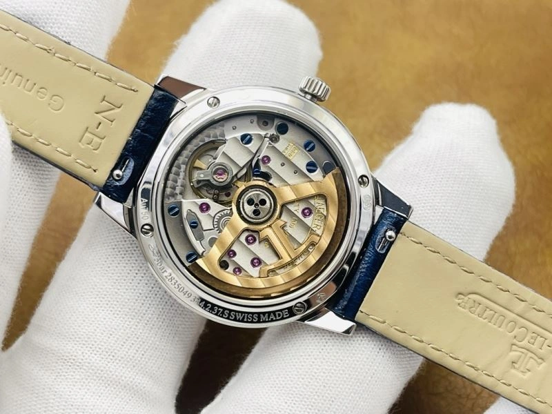 JAEGER-LECOULTRE Watches Sleek 185820
