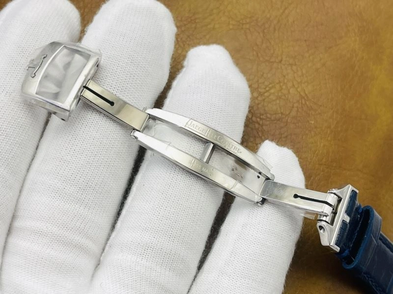 JAEGER-LECOULTRE Watches Sleek 185820