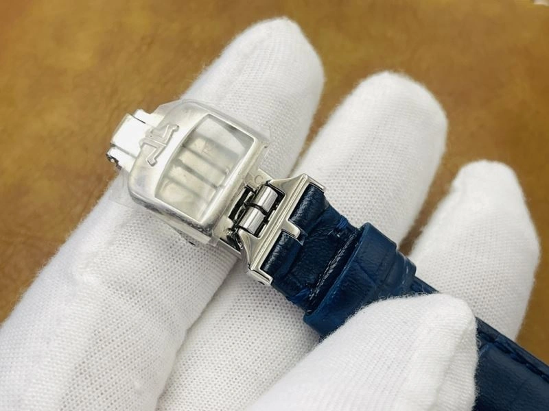 JAEGER-LECOULTRE Watches Sleek 185820