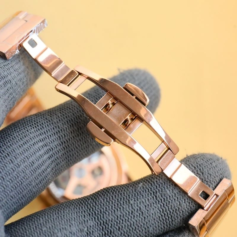 Versatile JAEGER-LECOULTRE Watches 185813