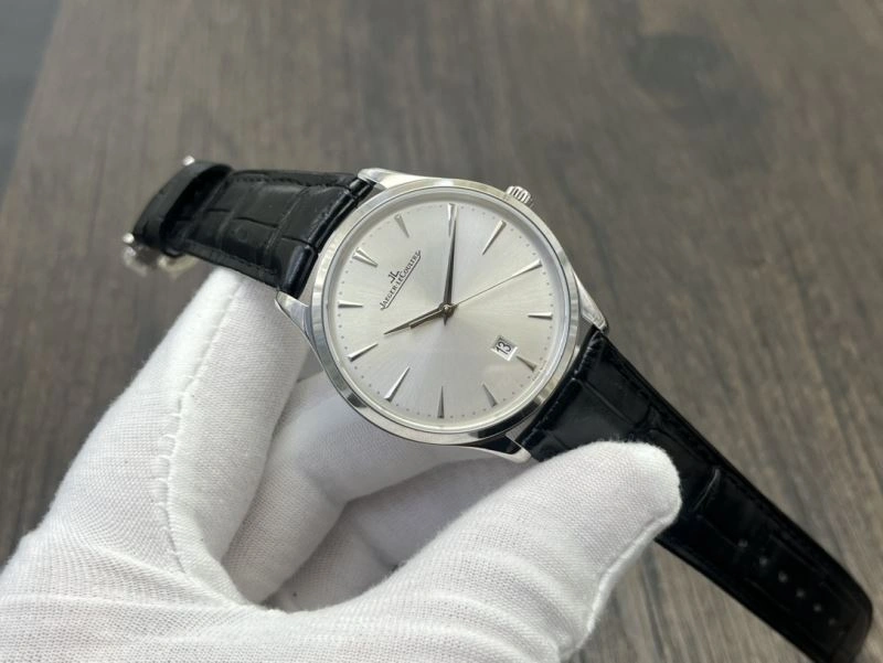 StreetReady JAEGER-LECOULTRE Watches 185812