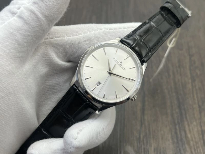 StreetReady JAEGER-LECOULTRE Watches 185812