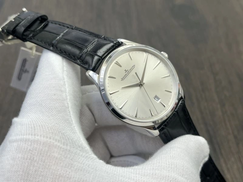 StreetReady JAEGER-LECOULTRE Watches 185812