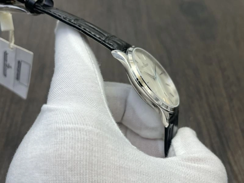 StreetReady JAEGER-LECOULTRE Watches 185812