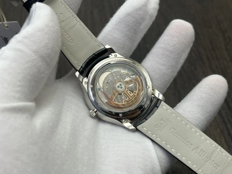 StreetReady JAEGER-LECOULTRE Watches 185812