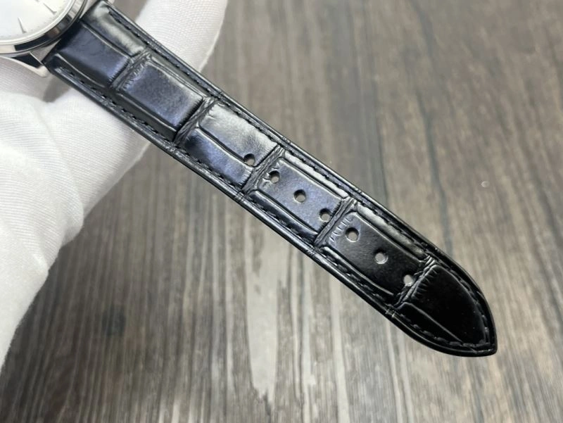 StreetReady JAEGER-LECOULTRE Watches 185812