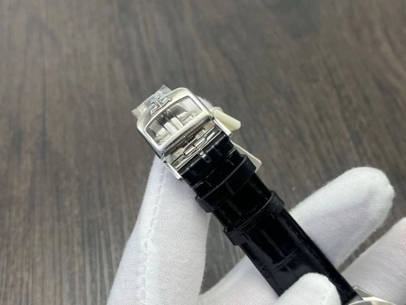 StreetReady JAEGER-LECOULTRE Watches 185812