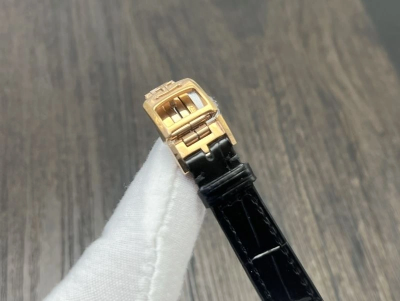 QuickDry JAEGER-LECOULTRE Watches 185815