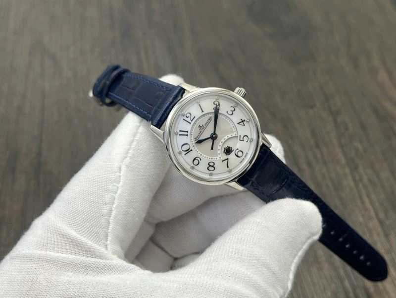 JAEGER-LECOULTRE Watches Reliable 185808