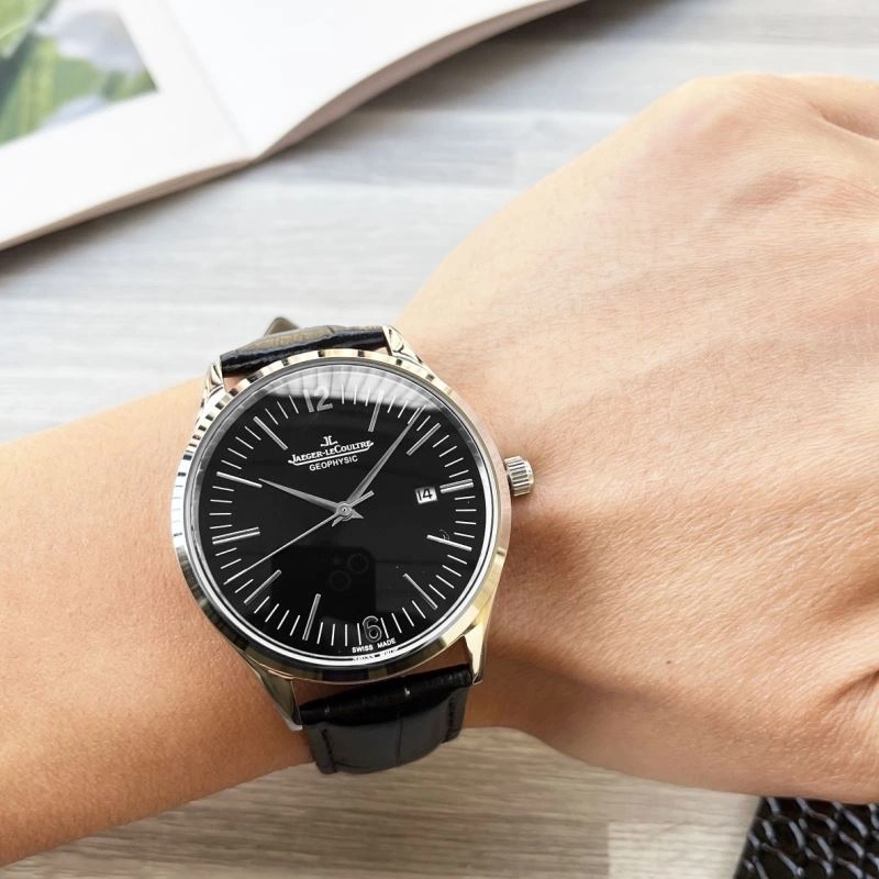 Tailored JAEGER-LECOULTRE Watches 185816