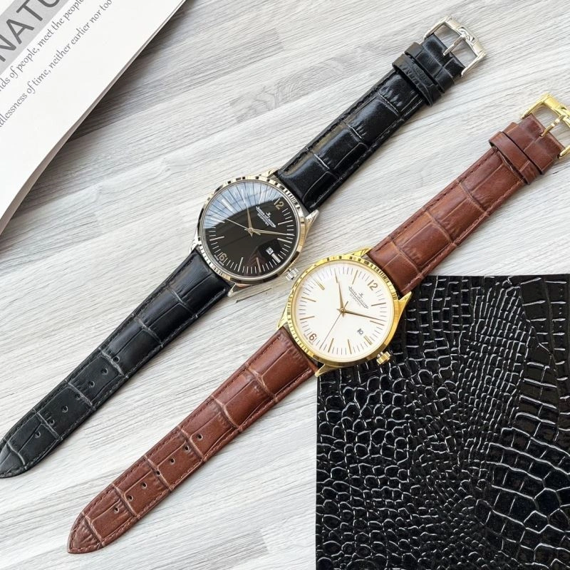 Tailored JAEGER-LECOULTRE Watches 185816
