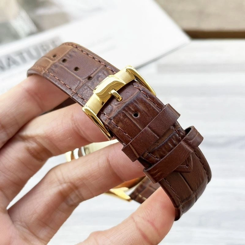 Tailored JAEGER-LECOULTRE Watches 185816