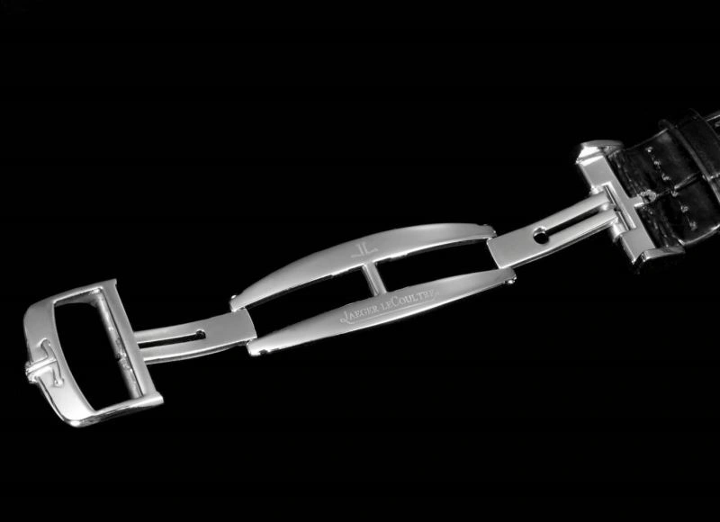 JAEGER-LECOULTRE Watches Soft 185807