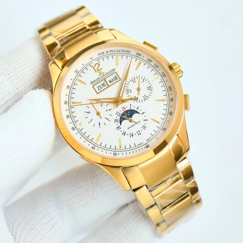 JAEGER-LECOULTRE Watches Neat 185805