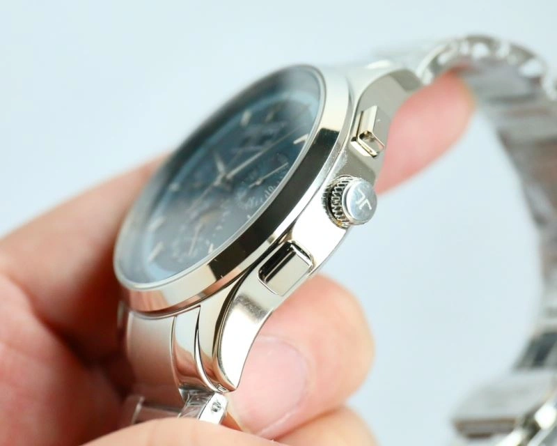JAEGER-LECOULTRE Watches FastDry 185782