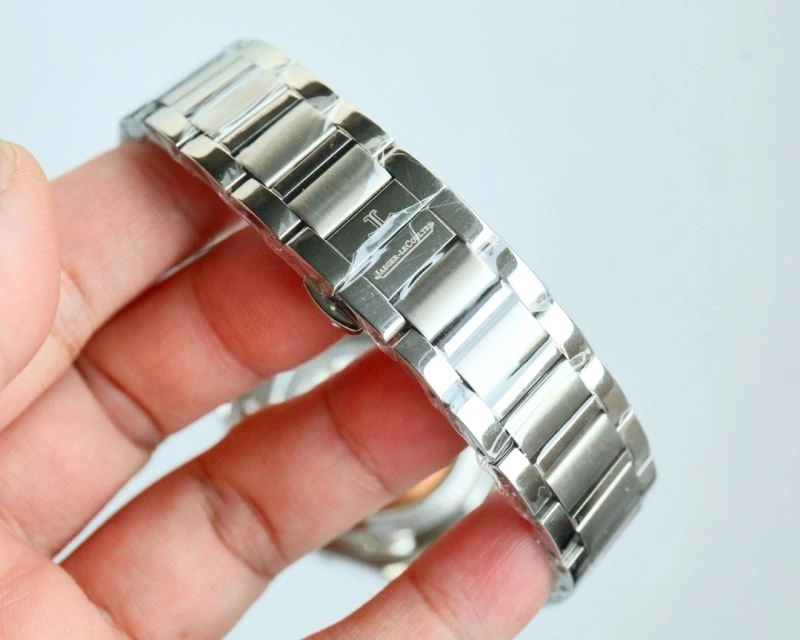 JAEGER-LECOULTRE Watches FastDry 185782