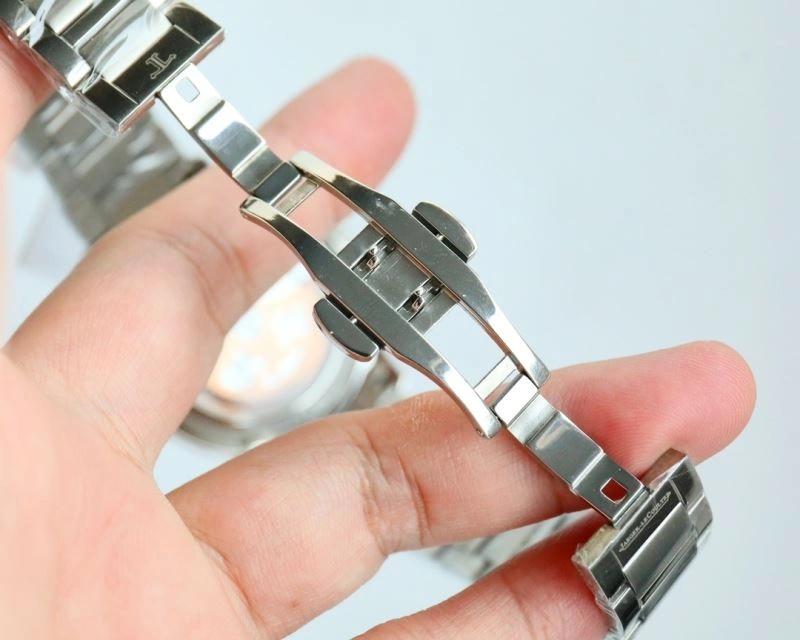 JAEGER-LECOULTRE Watches FastDry 185782
