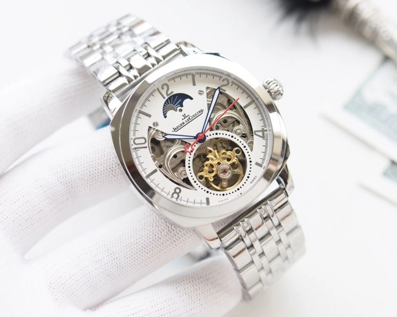 JAEGER-LECOULTRE Watches Seasonal 185800