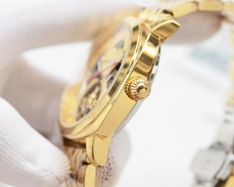 JAEGER-LECOULTRE Watches Seasonal 185800