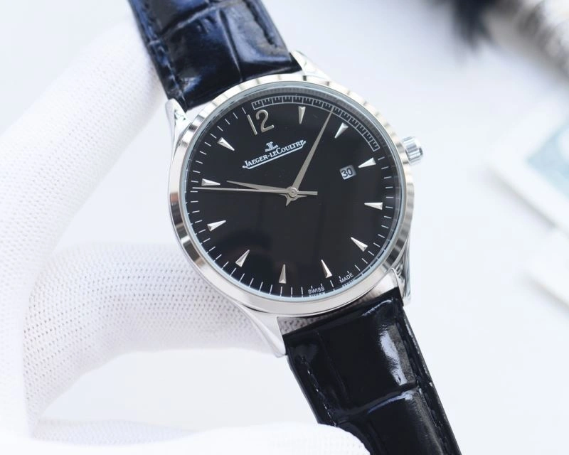 JAEGER-LECOULTRE Watches Snug 185791
