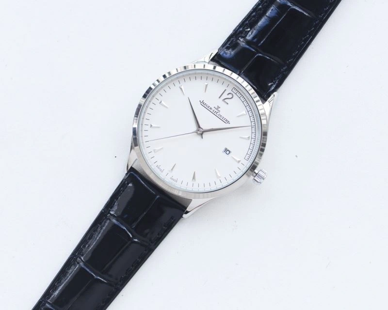 JAEGER-LECOULTRE Watches Snug 185791