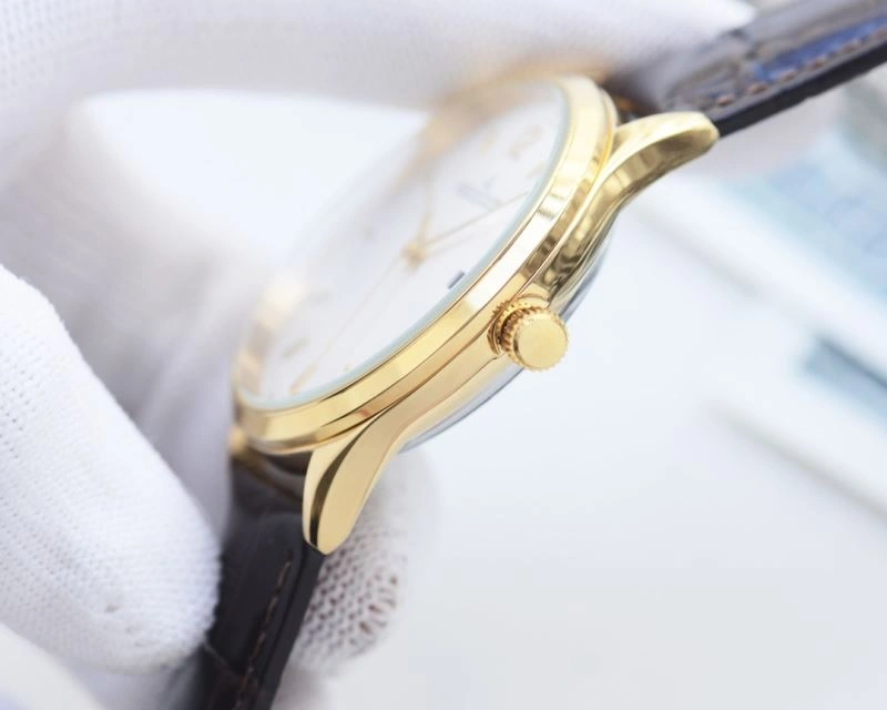 JAEGER-LECOULTRE Watches Snug 185791