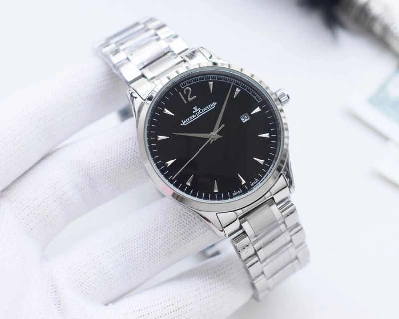 JAEGER-LECOULTRE Watches Flexible 185795