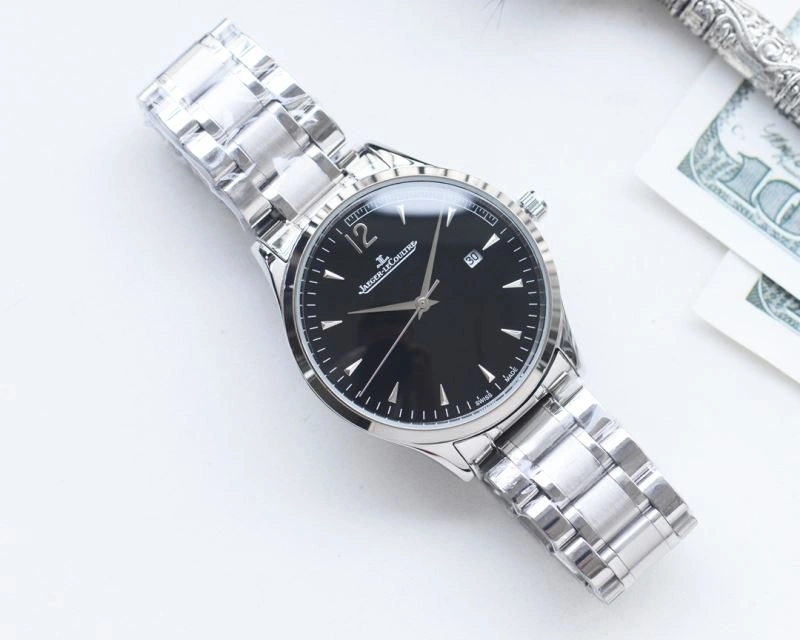 JAEGER-LECOULTRE Watches Flexible 185795