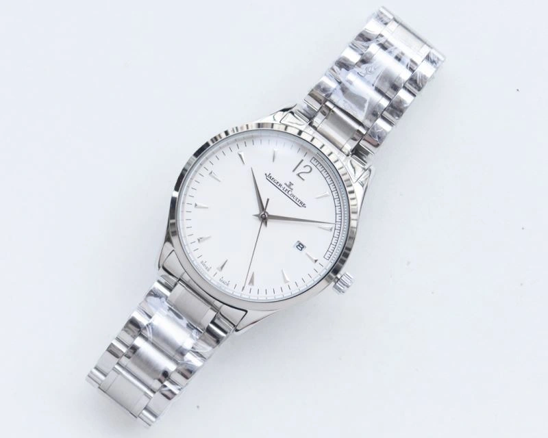 JAEGER-LECOULTRE Watches Flexible 185795