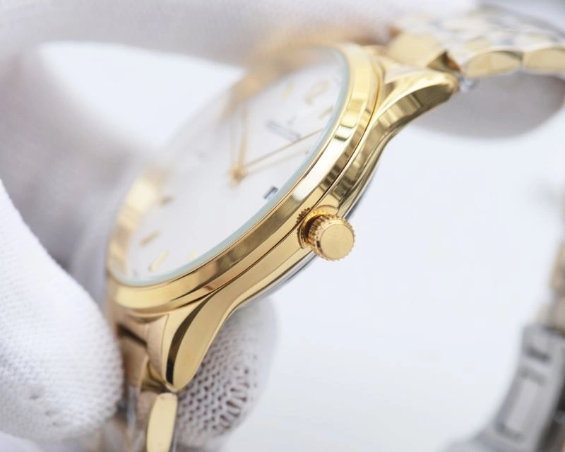 JAEGER-LECOULTRE Watches Flexible 185795