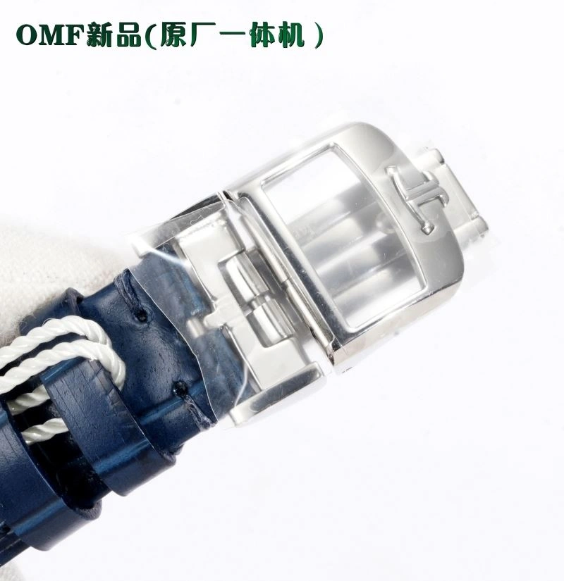 JAEGER-LECOULTRE Watches Resilient 185786