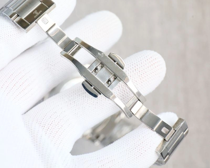 JAEGER-LECOULTRE Watches Durable 185802
