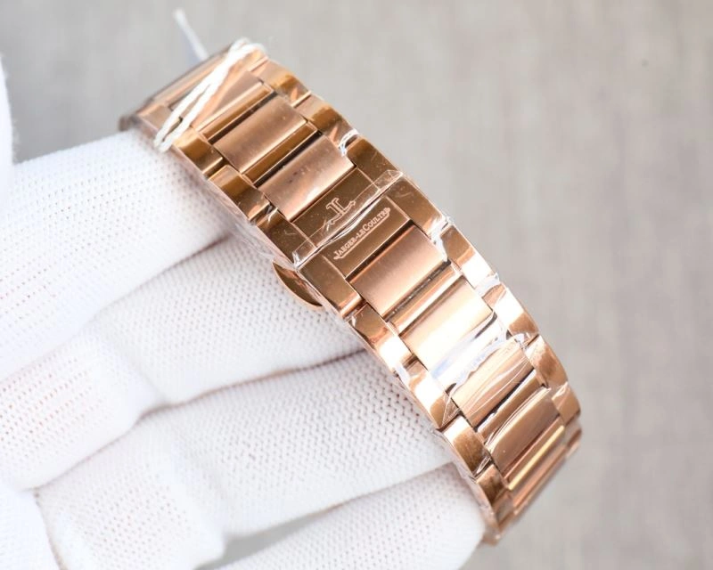 Sustainable JAEGER-LECOULTRE Watches 185788