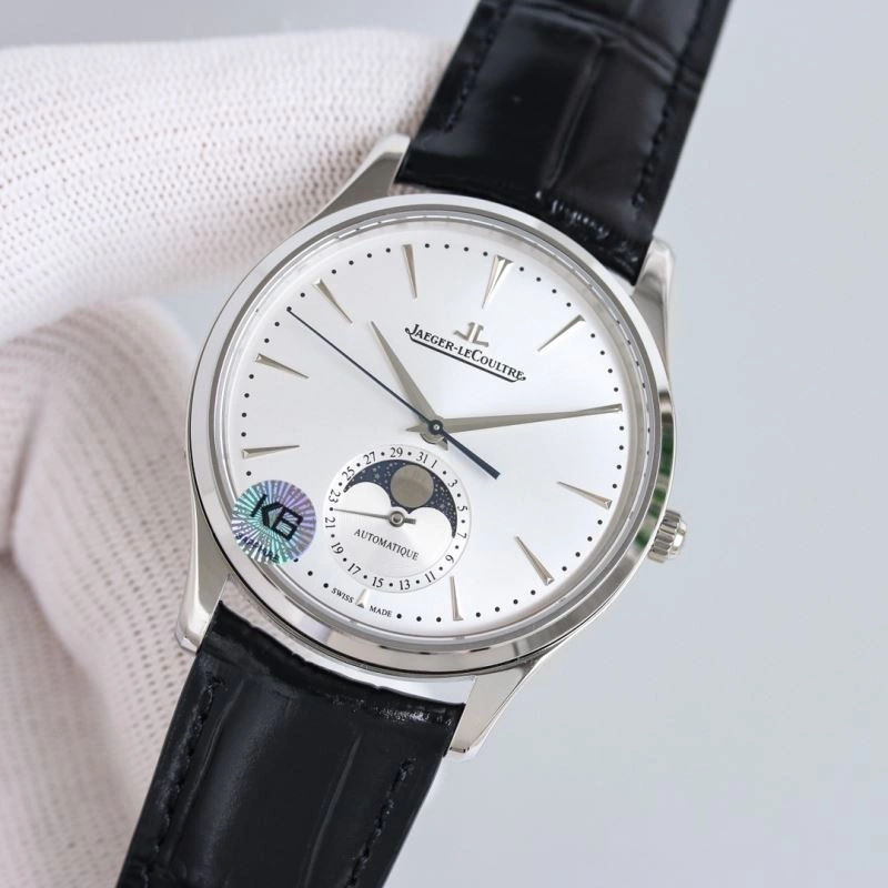 JAEGER-LECOULTRE Watches NewStyle 185775