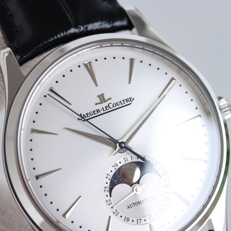 JAEGER-LECOULTRE Watches NewStyle 185775