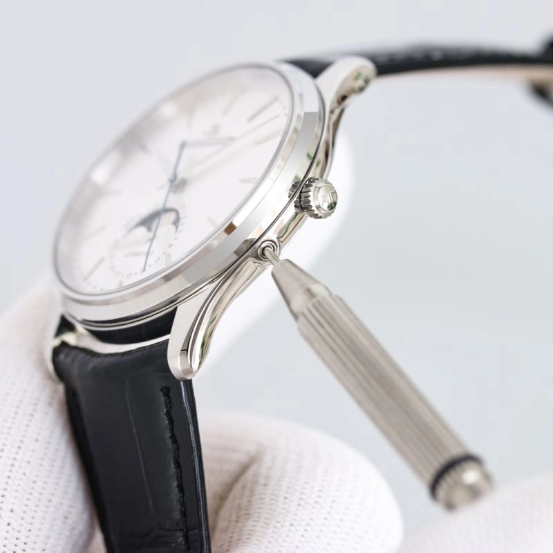 JAEGER-LECOULTRE Watches NewStyle 185775