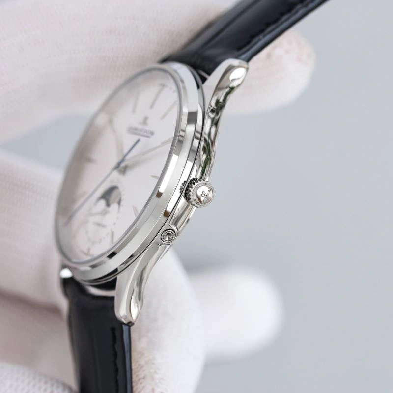 JAEGER-LECOULTRE Watches NewStyle 185775