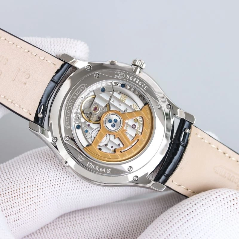 JAEGER-LECOULTRE Watches NewStyle 185775