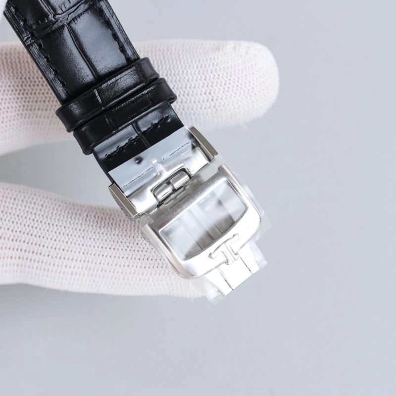 JAEGER-LECOULTRE Watches NewStyle 185775