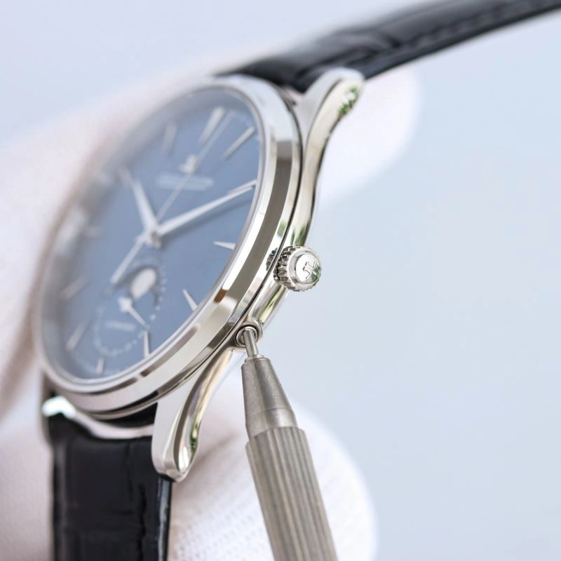JAEGER-LECOULTRE Watches RelaxedFit 185776