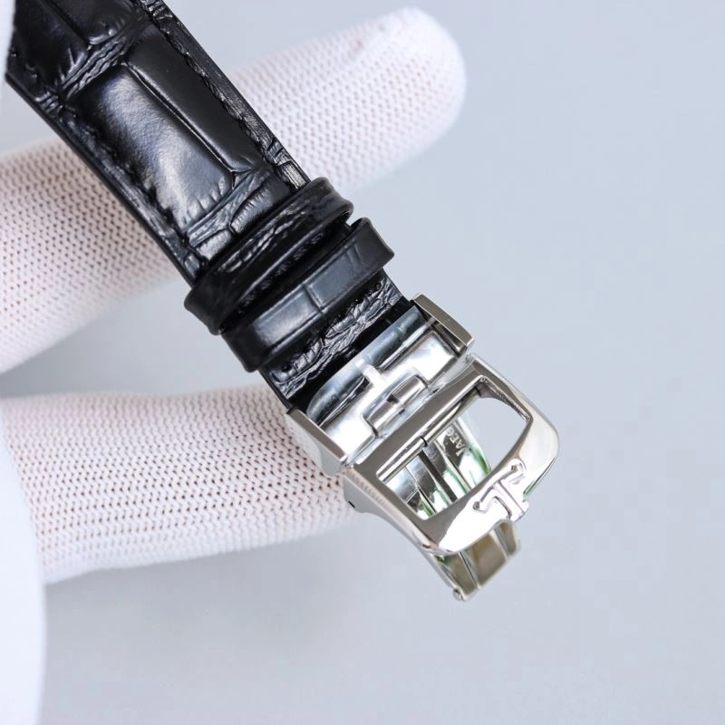 JAEGER-LECOULTRE Watches RelaxedFit 185776