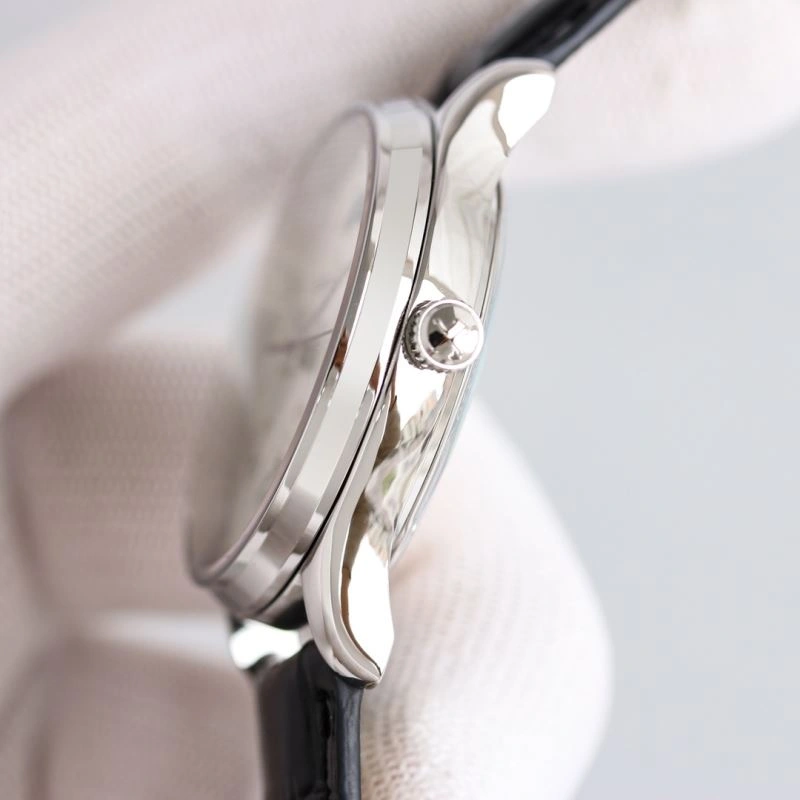 EyeCatching JAEGER-LECOULTRE Watches 185777