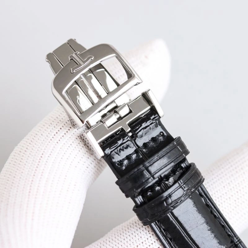 EyeCatching JAEGER-LECOULTRE Watches 185777