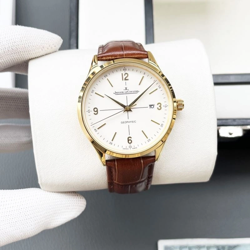 JAEGER-LECOULTRE Watches Classic 185793