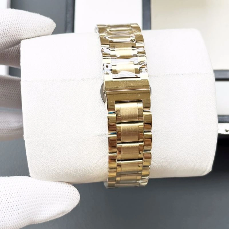 Practical JAEGER-LECOULTRE Watches 185787