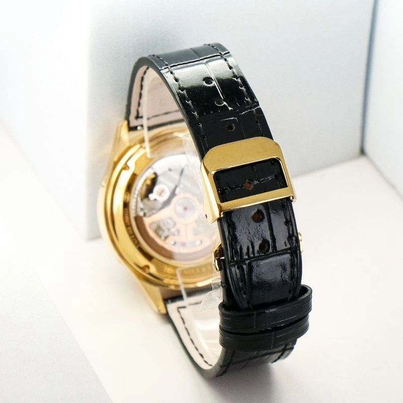 JAEGER-LECOULTRE Watches Functional 185779